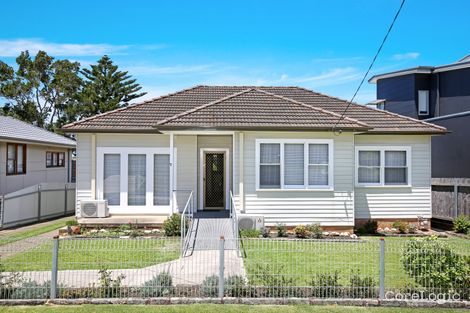 Property photo of 7 Beach Street Bulli NSW 2516