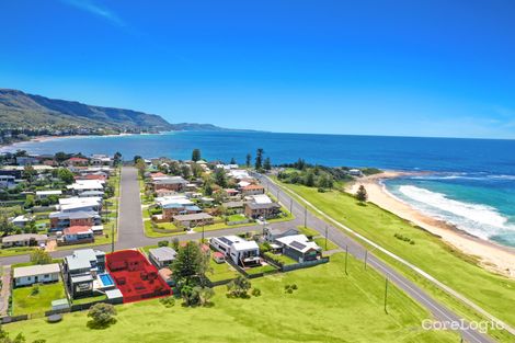 Property photo of 7 Beach Street Bulli NSW 2516