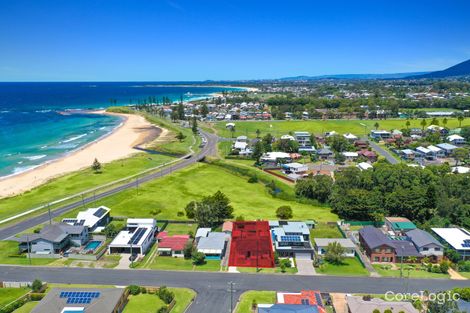 Property photo of 7 Beach Street Bulli NSW 2516