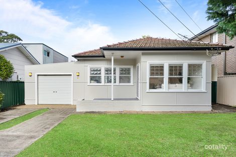 69 Uranus Rd, Revesby, NSW 2212