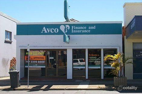 176 Bay Tce, Wynnum, QLD 4178