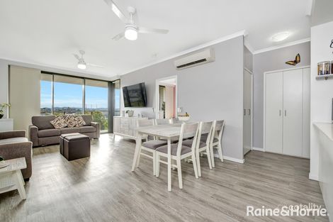 Property photo of 148/64 Glenlyon Street Gladstone Central QLD 4680