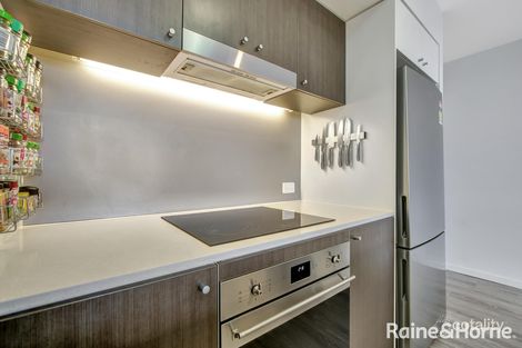Property photo of 148/64 Glenlyon Street Gladstone Central QLD 4680