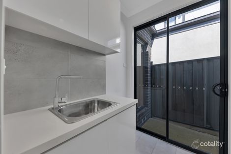 Property photo of 6 Wollemia Street Craigieburn VIC 3064