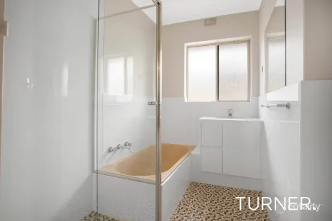 Property photo of 1/208 Payneham Road Evandale SA 5069