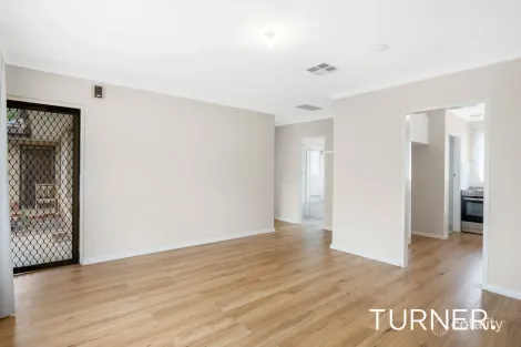 Property photo of 1/208 Payneham Road Evandale SA 5069