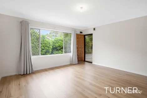 Property photo of 1/208 Payneham Road Evandale SA 5069