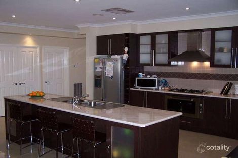 Property photo of 10 Saunders Crescent Epping VIC 3076