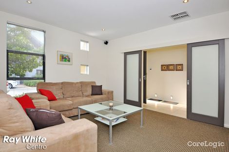 Property photo of 7 Atkinson Road Subiaco WA 6008