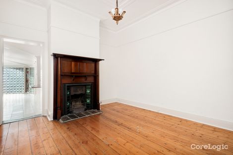 Property photo of 581 Station Street Carlton North VIC 3054