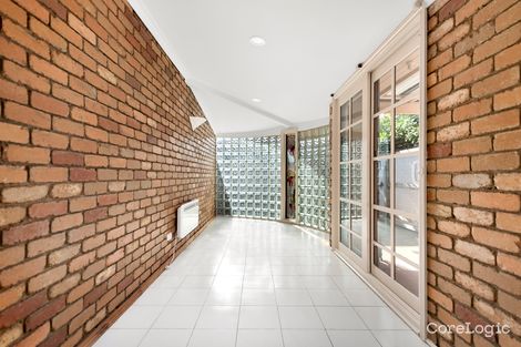 Property photo of 581 Station Street Carlton North VIC 3054