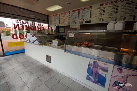 107-111 Portrush Rd, Evandale, SA 5069