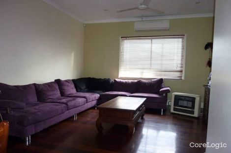 Property photo of 29 Patrick Street South Bunbury WA 6230