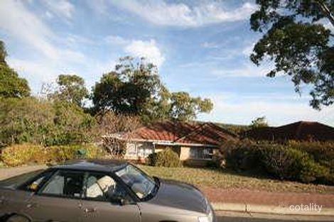 10 Jarrad Rd, Happy Valley, SA 5159