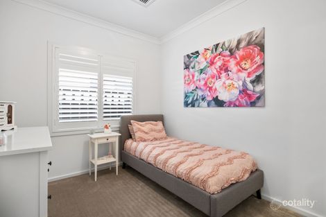 Property photo of 59 Stallion Drive St Clair SA 5011