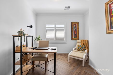 Property photo of 59 Stallion Drive St Clair SA 5011