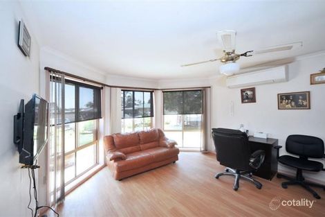 Property photo of 45 Brazier Street Eaglehawk VIC 3556