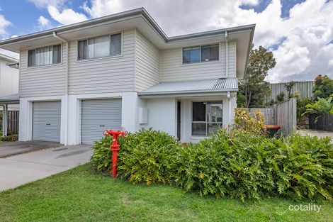 9/89 Northquarter Dr, Murrumba Downs, QLD 4503