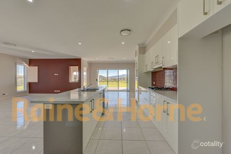 186 Browns Lane, Moore Creek, NSW 2340