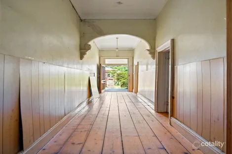 Property photo of 1 Wilpena Terrace Kilkenny SA 5009