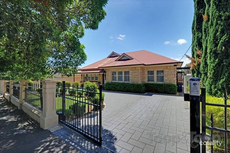 Property photo of 2 White Avenue Fullarton SA 5063