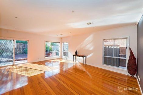 Property photo of 24 Seggan Circle Gowanbrae VIC 3043