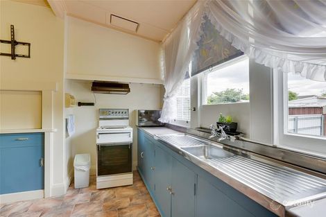 Property photo of 120 Hopkins Street Moonah TAS 7009