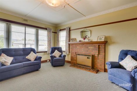 Property photo of 120 Hopkins Street Moonah TAS 7009