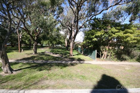 24-26 Freeman St, Ringwood East, VIC 3135