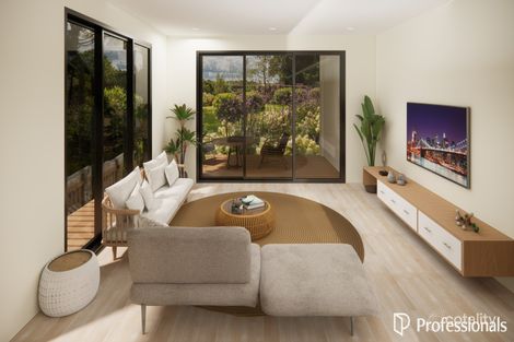 Property photo of 117B Chapel Road Moorabbin VIC 3189