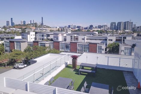 210/38 Love St, Bulimba, QLD 4171