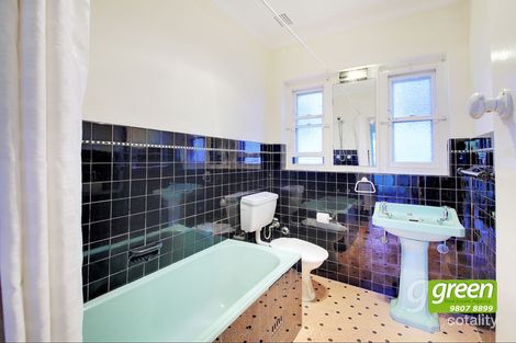 Property photo of 95 Constitution Road West West Ryde NSW 2114