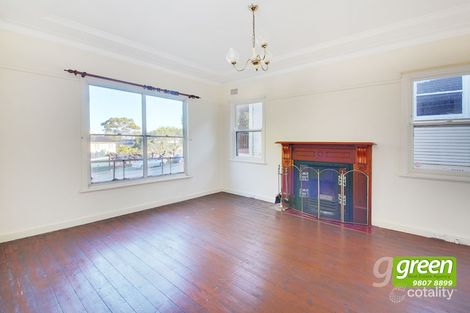 Property photo of 95 Constitution Road West West Ryde NSW 2114