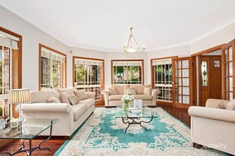 Property photo of 172A Fisher Road North Cromer NSW 2099