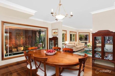 Property photo of 172A Fisher Road North Cromer NSW 2099