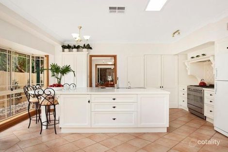 Property photo of 172A Fisher Road North Cromer NSW 2099