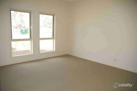 Property photo of 10 Cook Street Renmark SA 5341