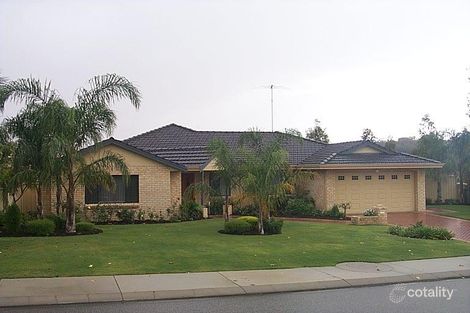 Property photo of 10 Pilbara Crescent Jane Brook WA 6056