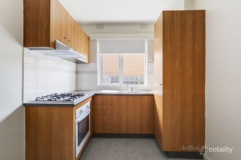 Property photo of 3/13 Phillip Street Bentleigh VIC 3204