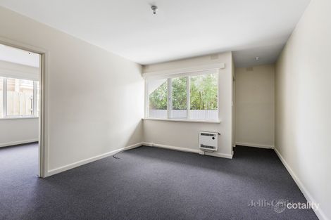 Property photo of 3/13 Phillip Street Bentleigh VIC 3204