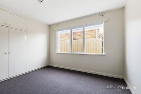 Property photo of 3/13 Phillip Street Bentleigh VIC 3204