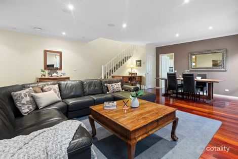 Property photo of 2A Clyve Avenue Mentone VIC 3194
