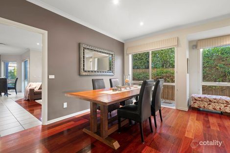 Property photo of 2A Clyve Avenue Mentone VIC 3194
