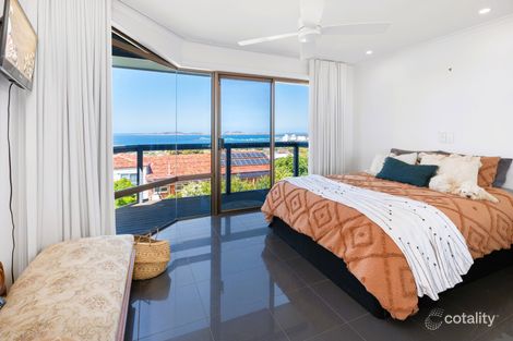 Property photo of 8 Easton Road Port Lincoln SA 5606
