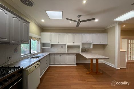 Property photo of 48 Lead Street Yass NSW 2582