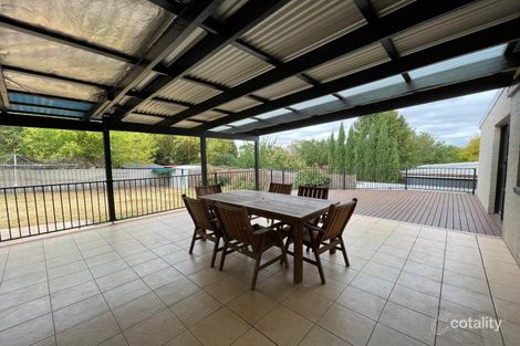 Property photo of 48 Lead Street Yass NSW 2582