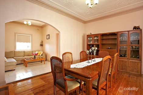 Property photo of 1 Zoeller Street Concord NSW 2137