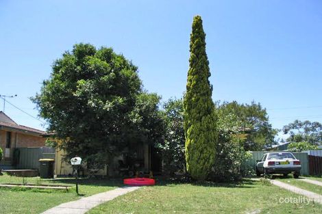 5 Lancelot St, Belmont South, NSW 2280