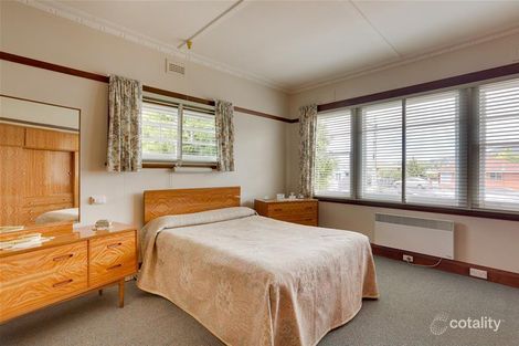 Property photo of 120 Hopkins Street Moonah TAS 7009