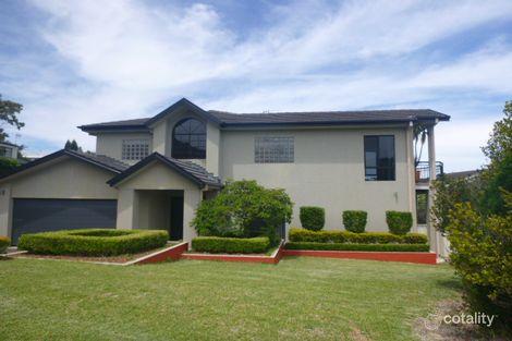 Property photo of 16 The Mainsail Belmont NSW 2280